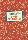 Apfelgeschichten