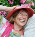 Frederike Frei 2010