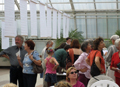 Botanischer Garten Berlin-Dahlem