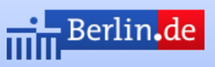 Berlin.de