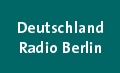 Deutschlandradio