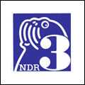 NDR 3