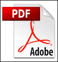 PDF Download