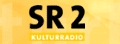 SR2