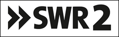 SWR2