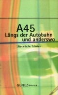 A45