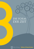 Die Form der Zeit