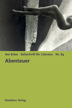 Am Erker 84