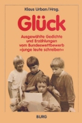 Glück