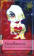 Herzflattern