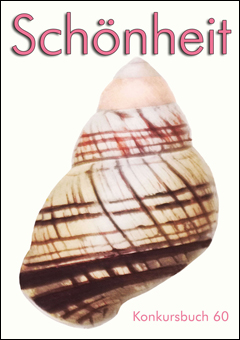 Konkursbuch 60