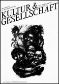 Kultur und Gesellschaft