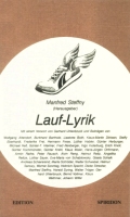 Lauf-Lyrik