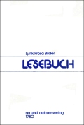 Lesebuch