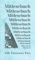 Mitlesebuch 126