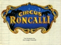 Circus Roncalli