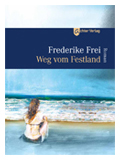 Weg vom Festland Cover