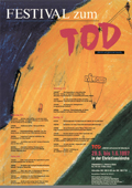 Festival zum Tod (1997)